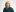 Profilbild Barbara Hentschel Profilbild Barbara Hentschel