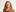 Profilbild Birgit Wittenberg Profilbild Birgit Wittenberg