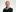 Profilbild Cornelia Roser Profilbild Cornelia Roser